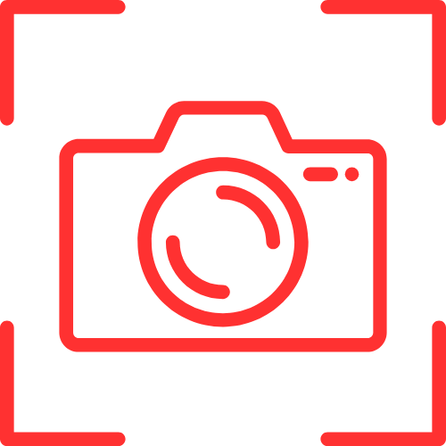 Free Voyeur Cams